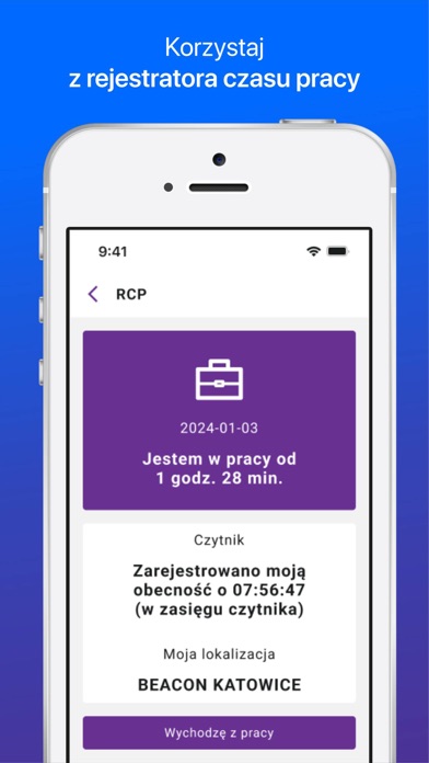 Screenshot #3 pour ZZL