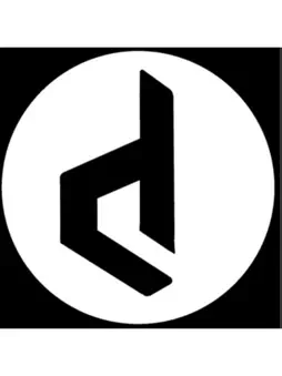 drstudents screenshot 7