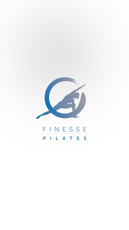 Finesse Pilates
