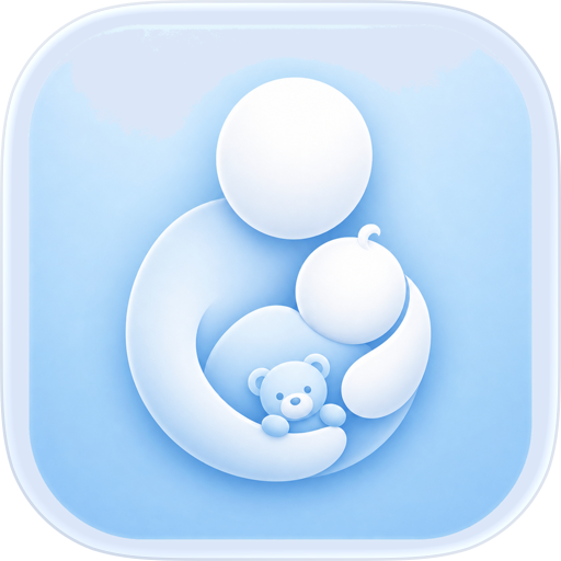 Pediatips