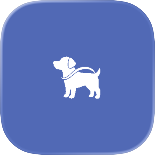BauBau - Dog Reactivity