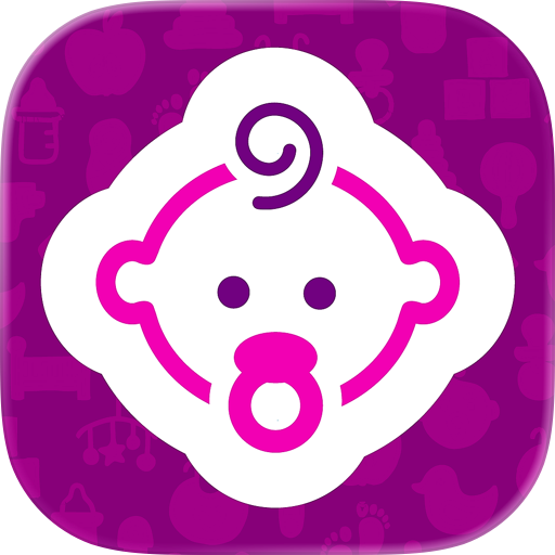 Breastfeeding Baby Tracker