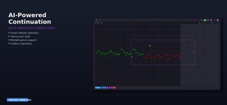 Draw Melody Screenshot 4 of 7