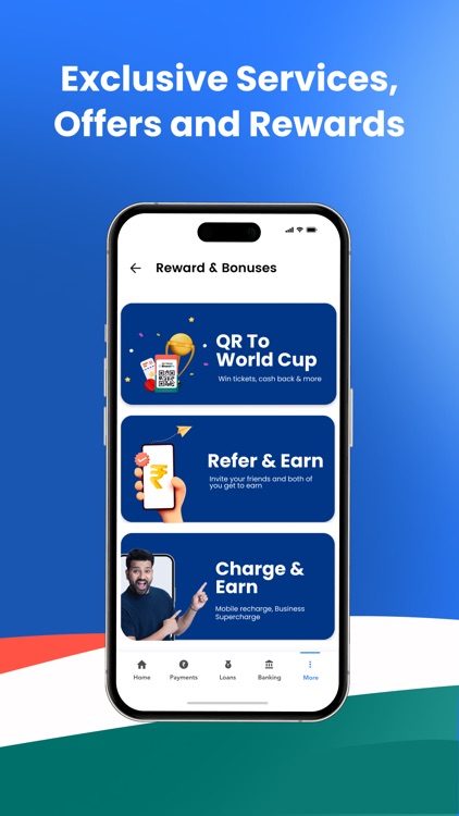 BharatPe for Business screenshot-3