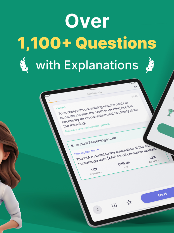 Real Estate Exam Prep 2025 QandA