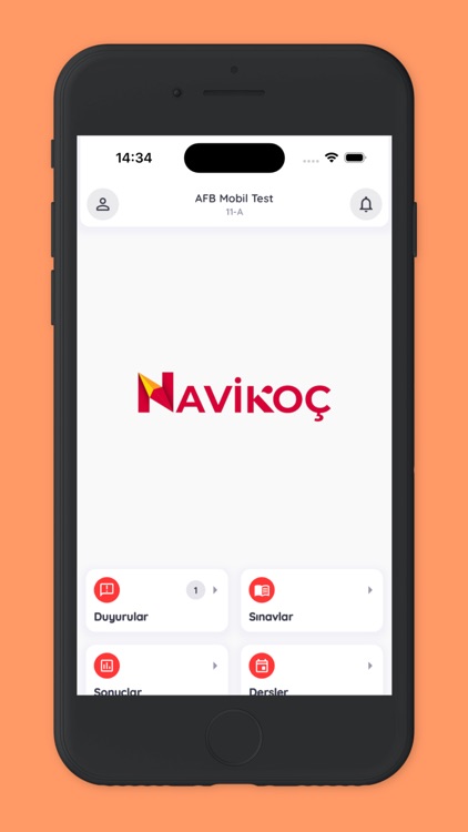 NAVİKOÇ screenshot-3