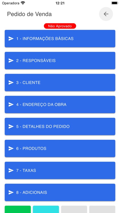 WebMix screenshot-4