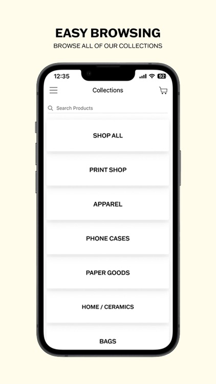 Valfré screenshot-3