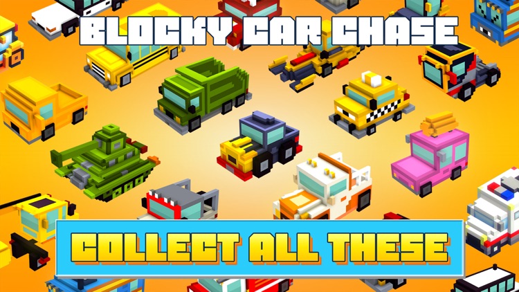 Police Games: Cops And Robbers