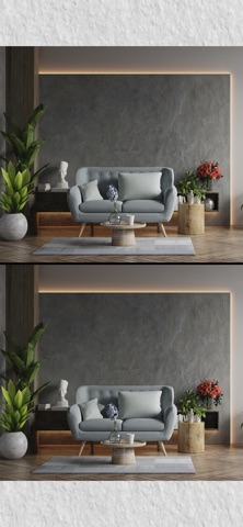Find Difference in the Picture Screenshot 4 of 5