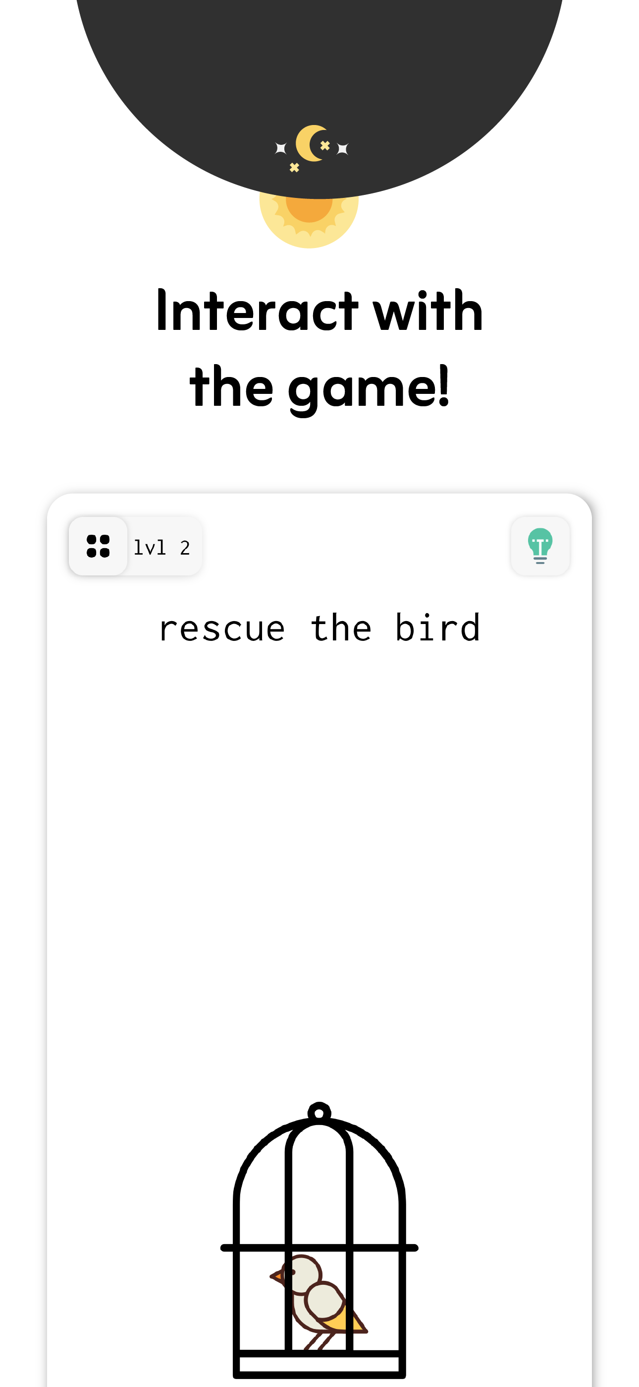 Brain Code: Logic Puzzle Games