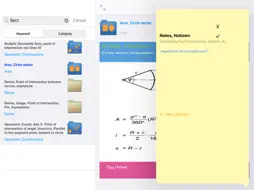 iformula screenshot 16