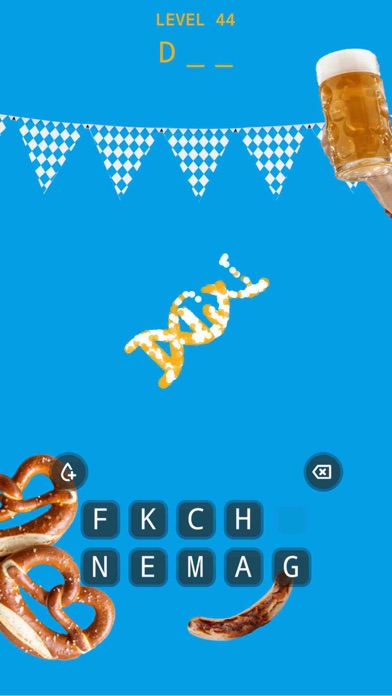 Shaporama Screenshot