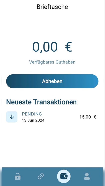 Paylock screenshot-3