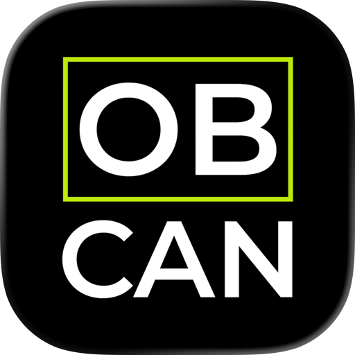 OBCAN Pro
