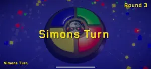 Simemory screenshot 4