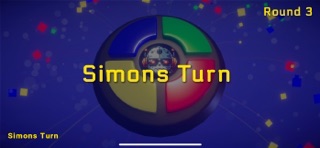 Simemory Screenshot 4 of 5
