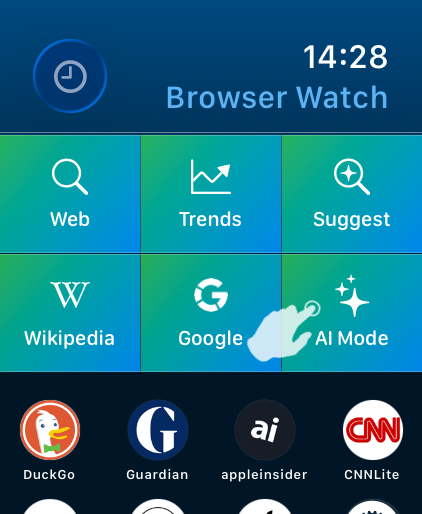 https://is1-ssl.mzstatic.com/image/thumb/PurpleSource211/v4/33/89/10/3389103f-9dc4-7660-76a5-2348078acaec/6.png/422x514.png