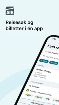 AtB iphone bilder 1