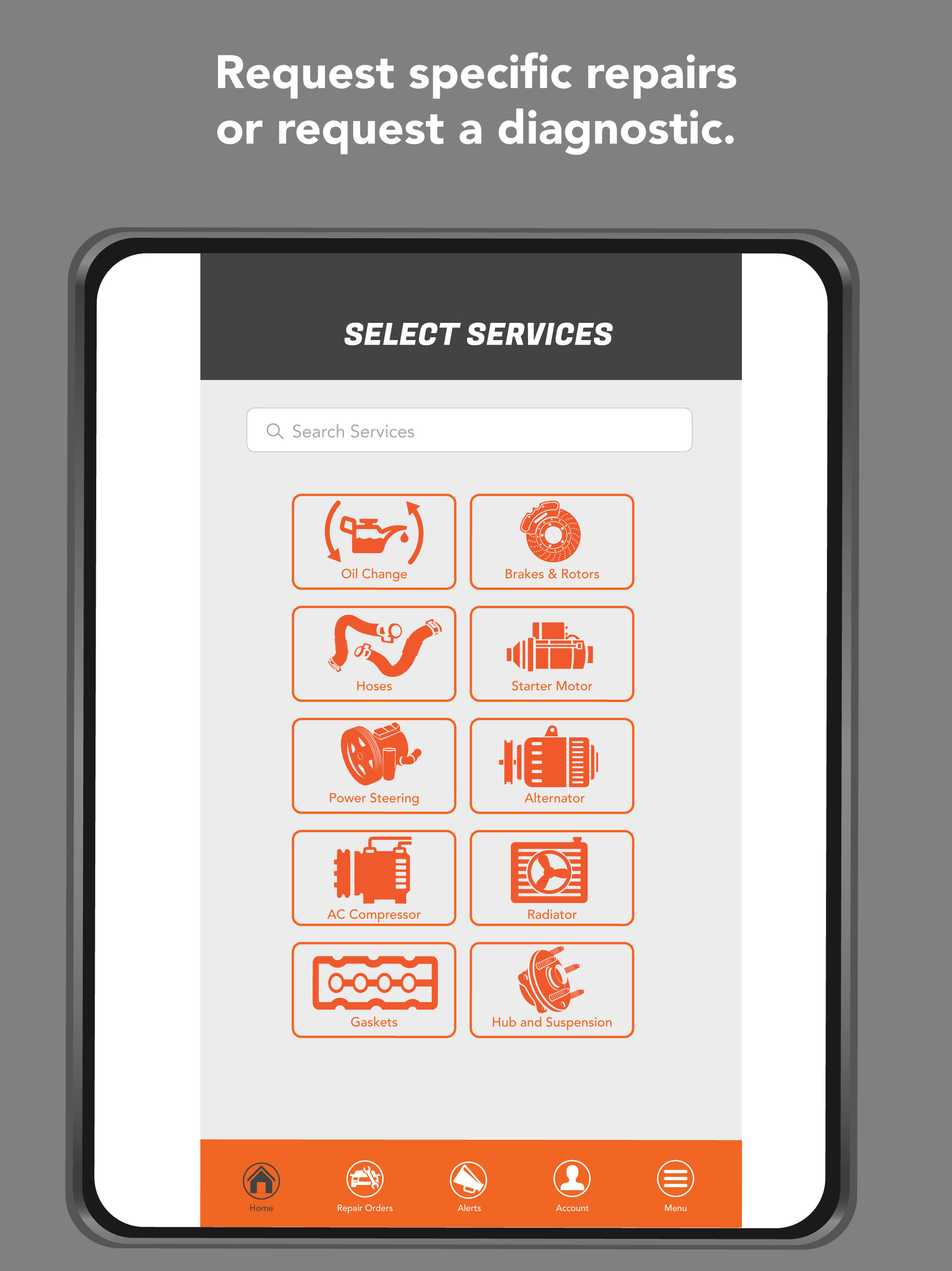 Auto Monkey screenshot 9