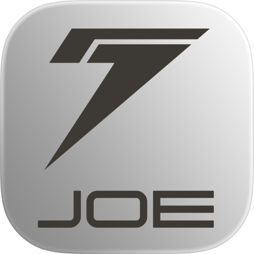Sevnce Joe