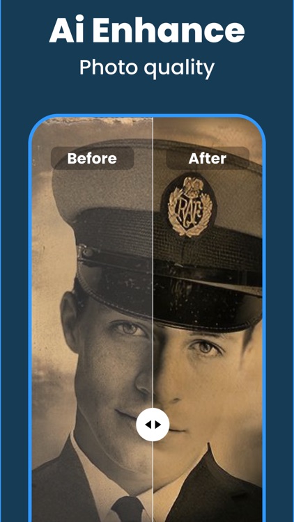 Phone Storage Cleaner: CleanAI screenshot-5