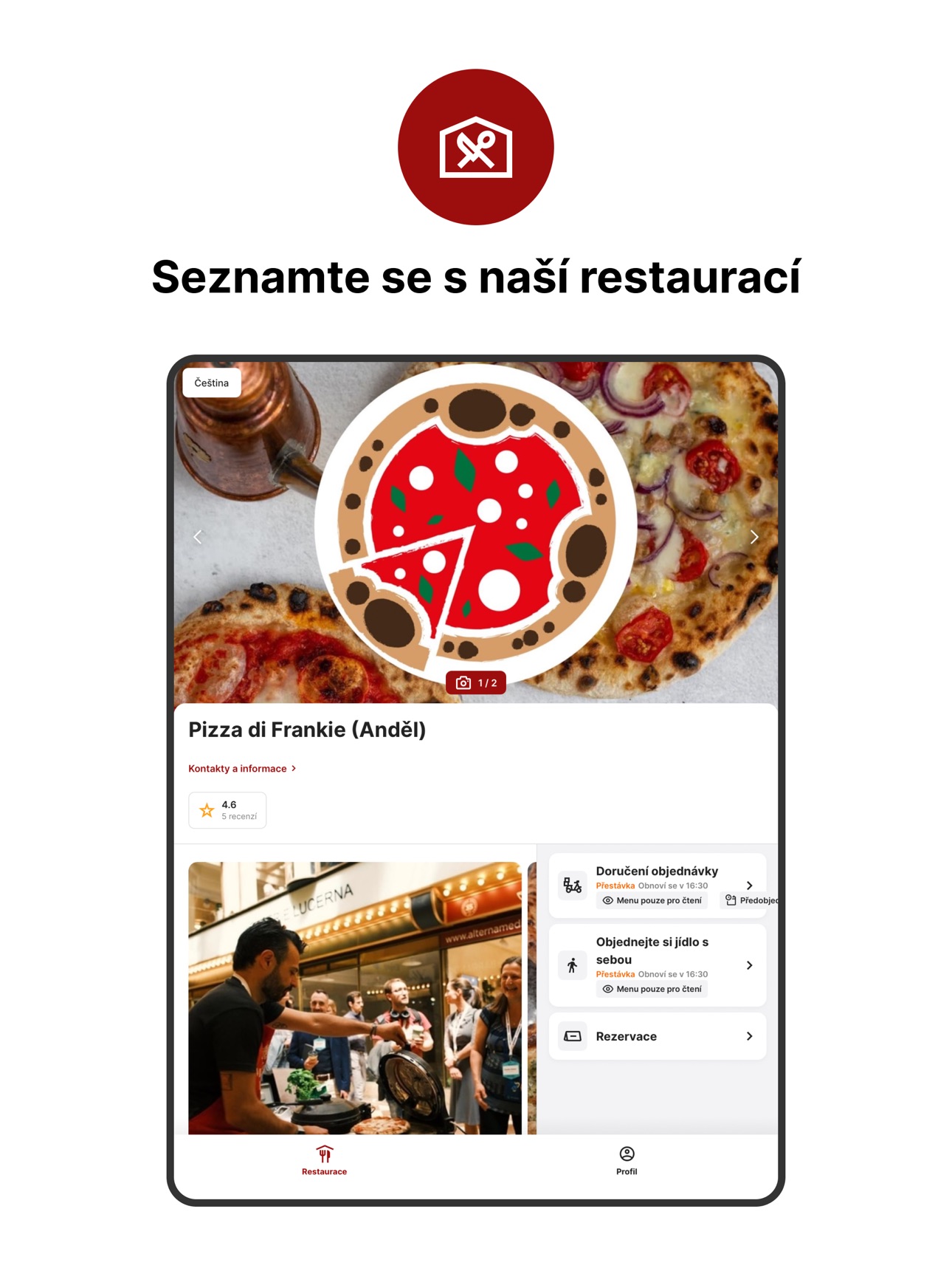 Screenshot 6 of Wise Sushi