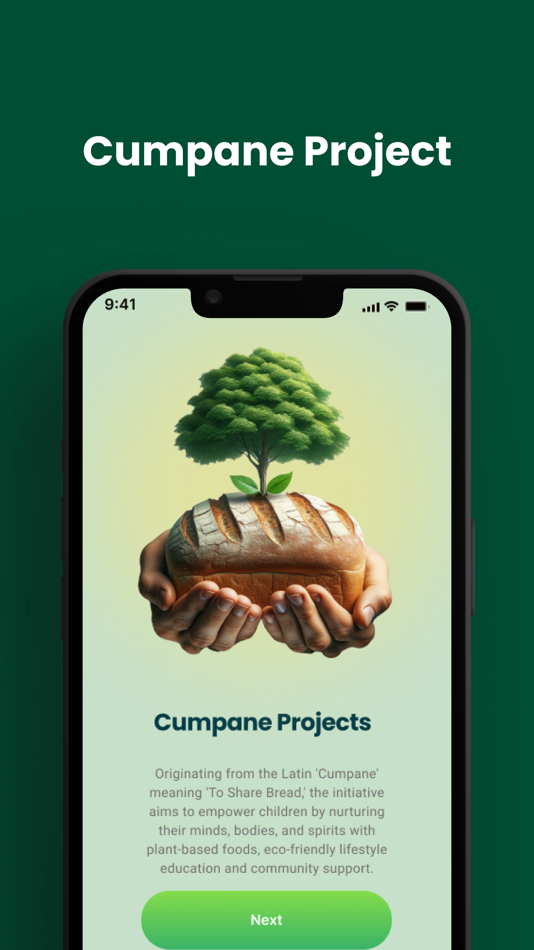 #5. UNZN (CO2Network) (iOS) 由: CO2 Network Inc.