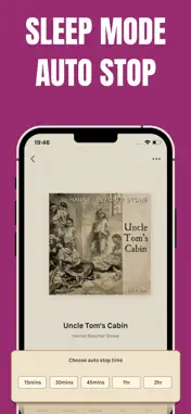 Gutenberg | eBook Reader screenshot 7