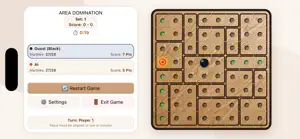Brain Arena - Mind Games screenshot 2