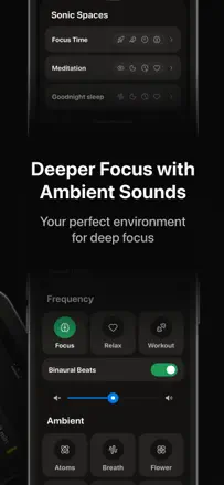 Emphasis: Screenshot 3 von 9