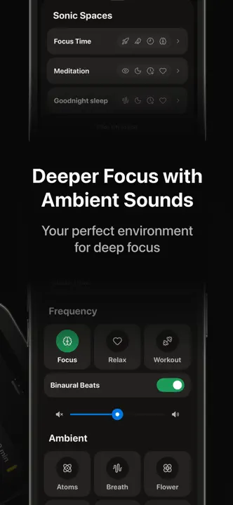 Emphasis: Screenshot 3 von 9