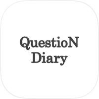 Question Diary