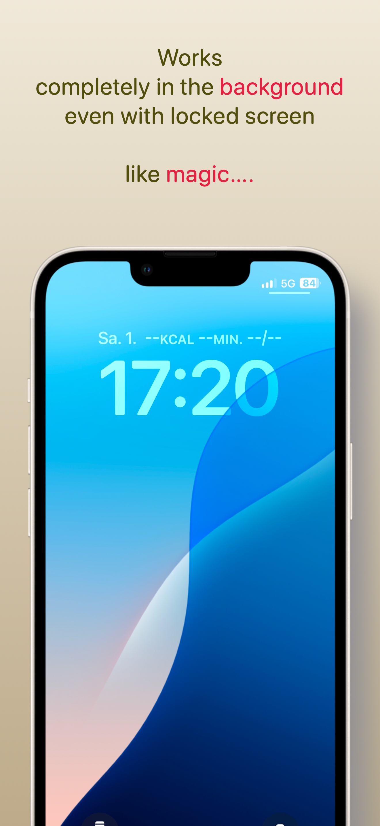weCall4you (phone auto redial)