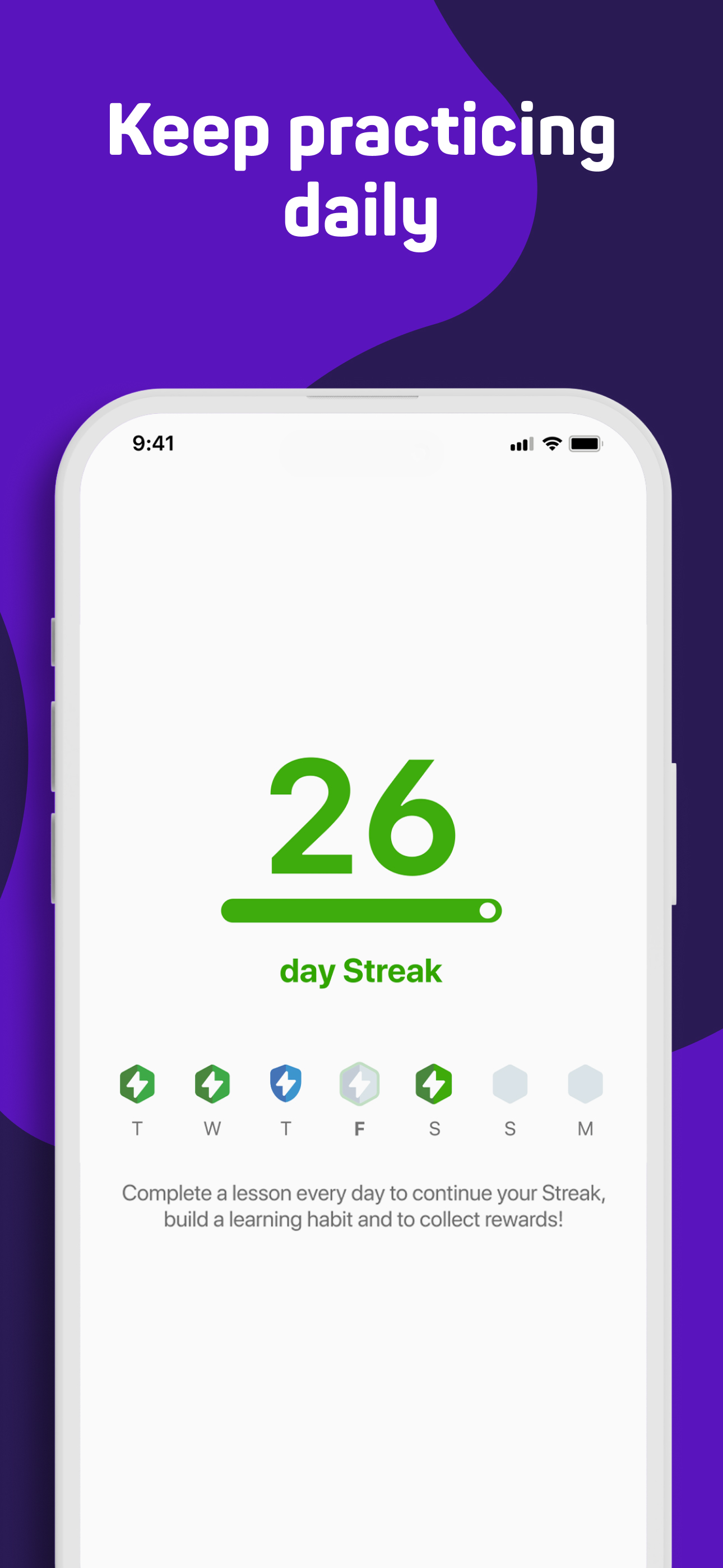 Goodlearn: AI Readiness & more