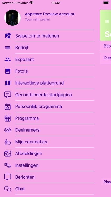 WMS-congres 2025 screenshot-3