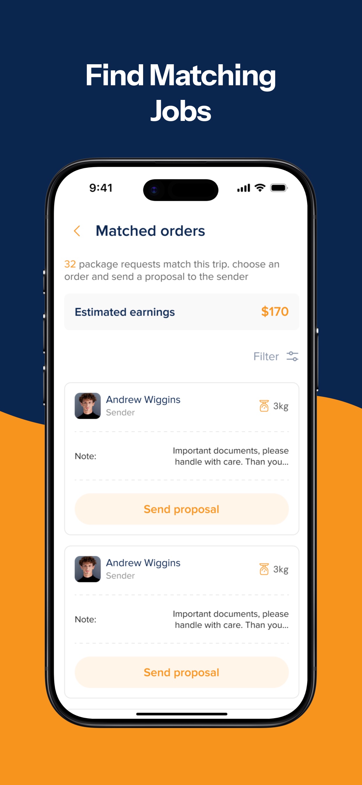 Screenshot 3 of Drazex