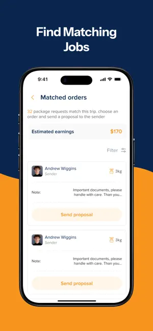 Drazex screenshot 3