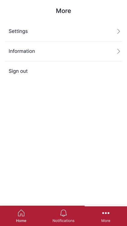 St Augustines Primary School