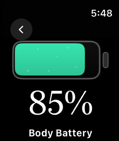 WellKeeper: Health Tracker Pal
