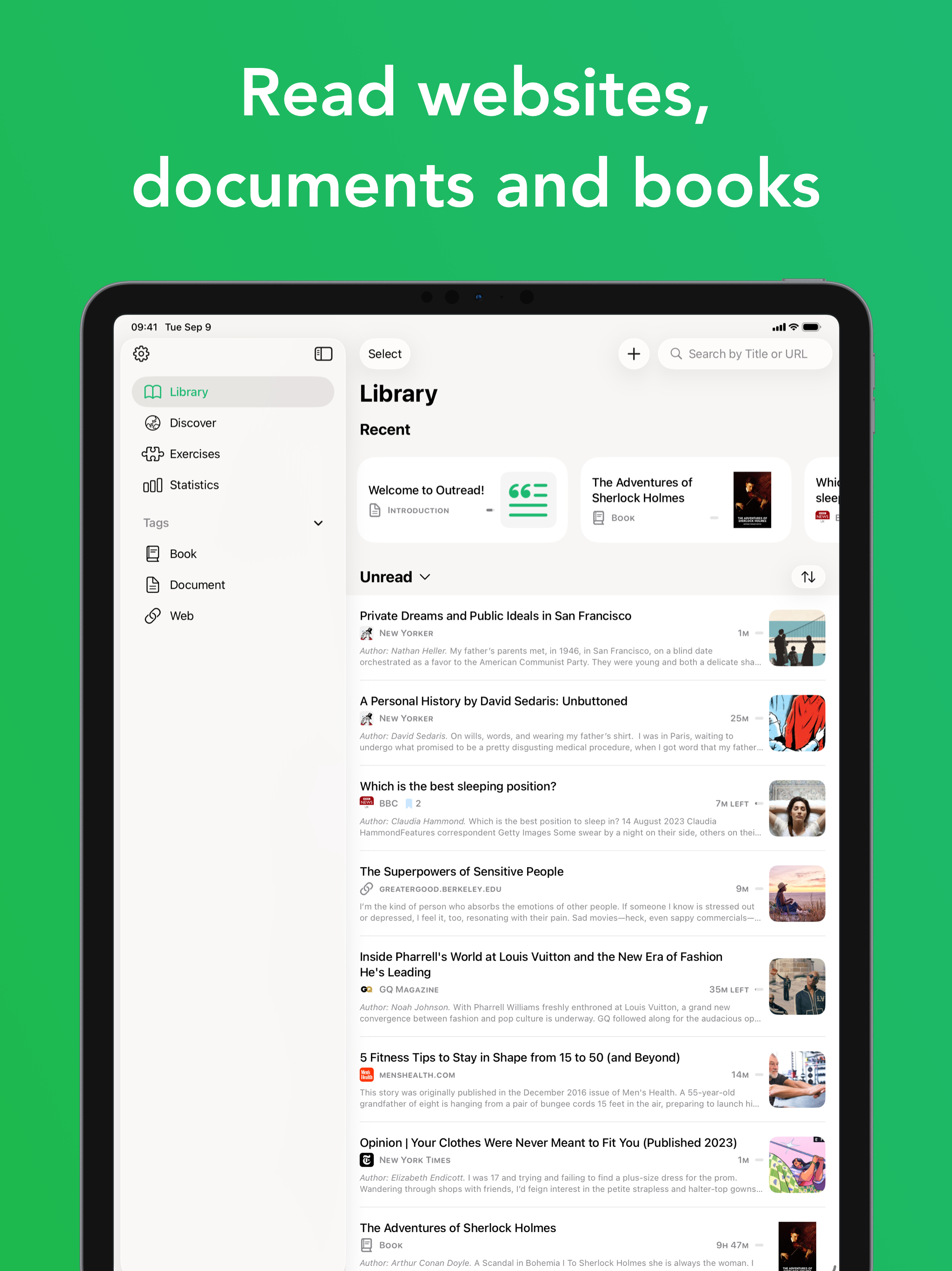 https://is1-ssl.mzstatic.com/image/thumb/PurpleSource211/v4/33/9c/11/339c1154-3034-cd45-5825-a9cb0c8d5698/12.9_iPad_Pro_3.png/2048x2732.png