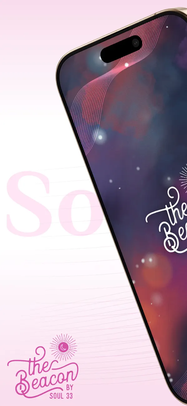 Screenshot #1 pour Soul33