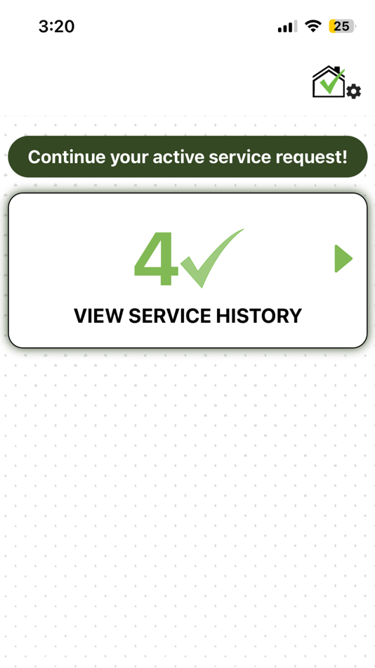 #3. Fixed Handyman (iOS) 由: Fixed-HHS LLC