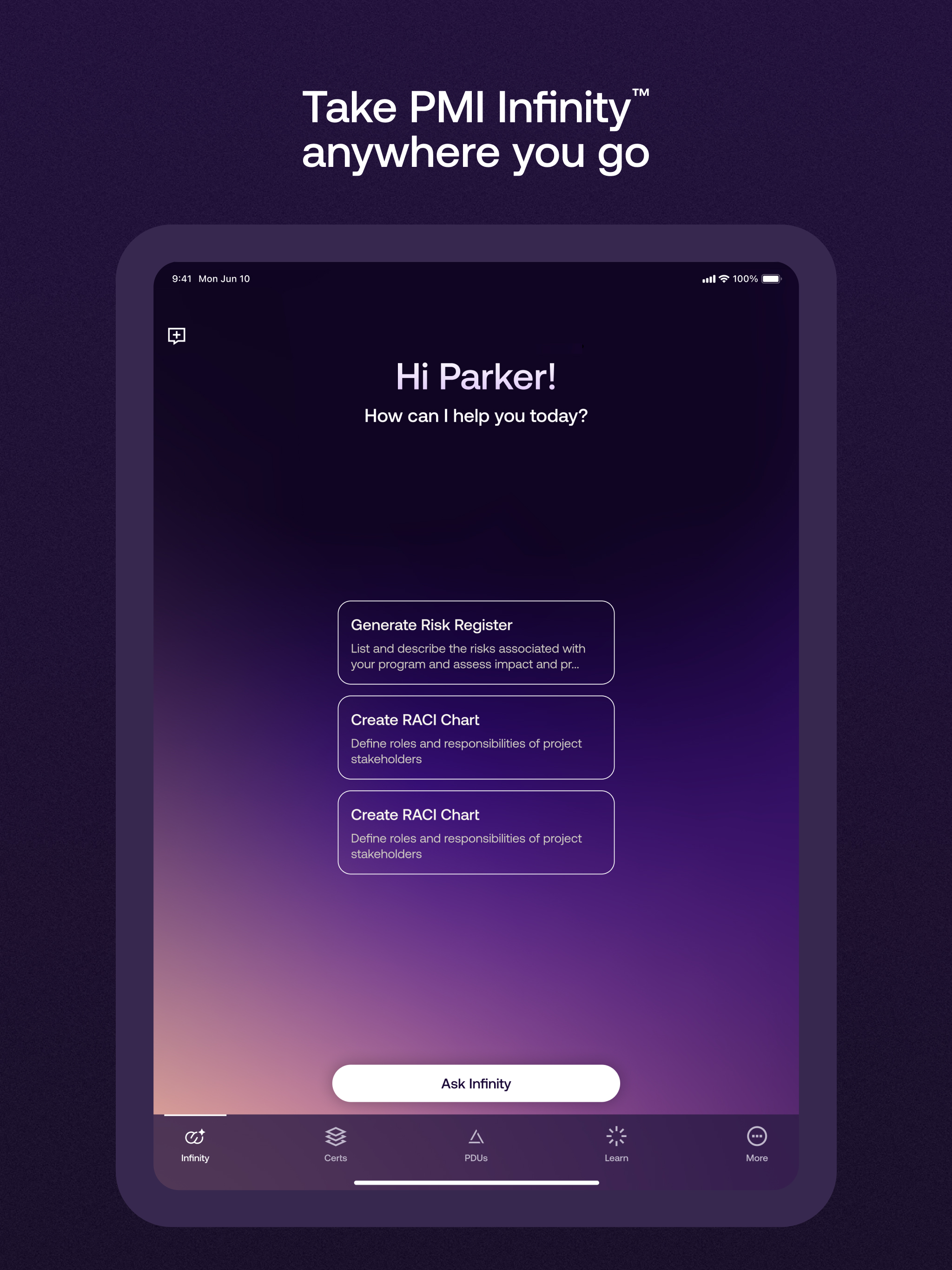 https://is1-ssl.mzstatic.com/image/thumb/PurpleSource211/v4/33/9d/dd/339ddd39-3636-e3e6-55c0-ece0b9d0286b/2048x2732_InfinityHome_apple.jpg/2048x2732.png