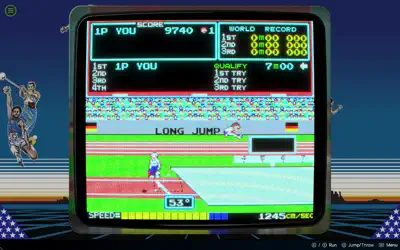 screenshot 28