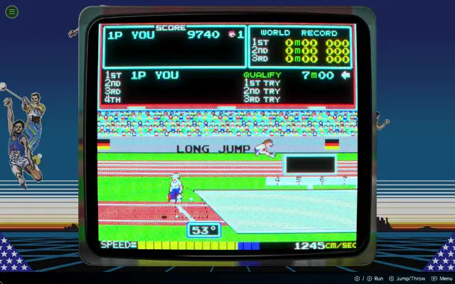 screenshot28