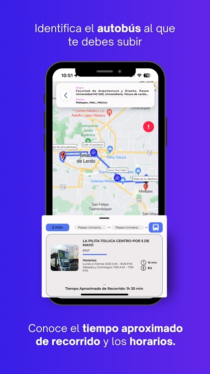 MUEVETEX PRO screenshot-4