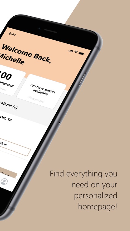 Coastal Core Pilates