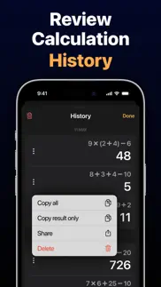 calculator & ai math solver problems & solutions and troubleshooting guide - 2