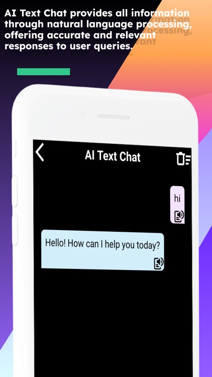 English - Yiddish Translator screenshot-4